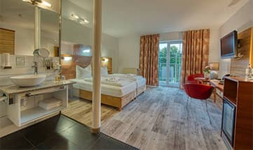 Zimmer Zimmer Classic